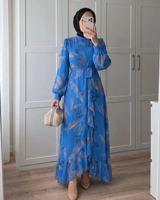 Robe Lora