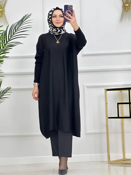 Tricot Selma