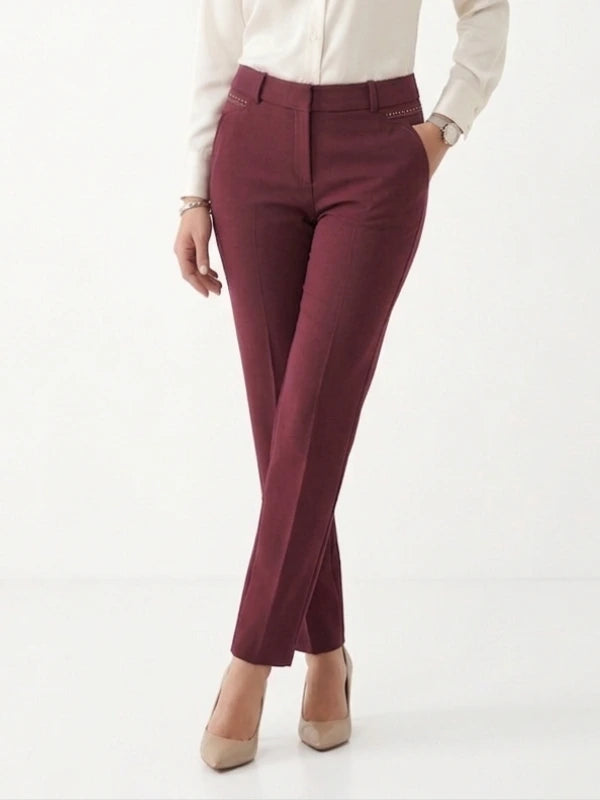 Pantalon Melis