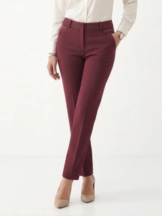 Pantalon Melis