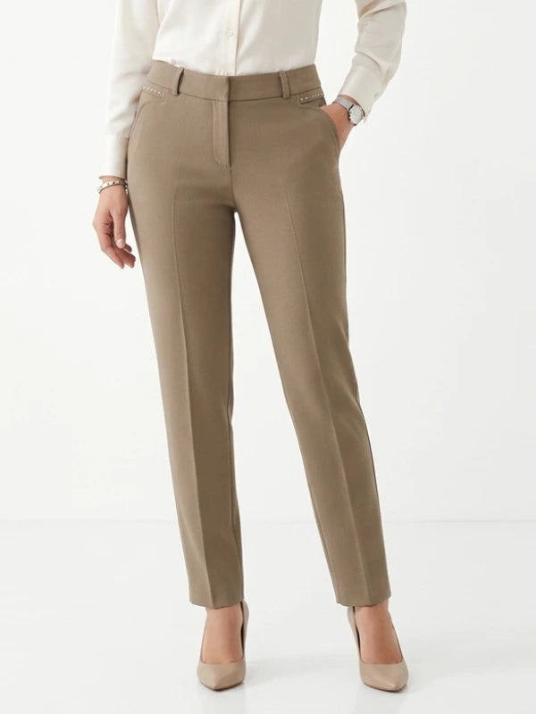 Pantalon Melis