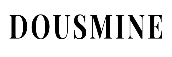 DOUSMINE