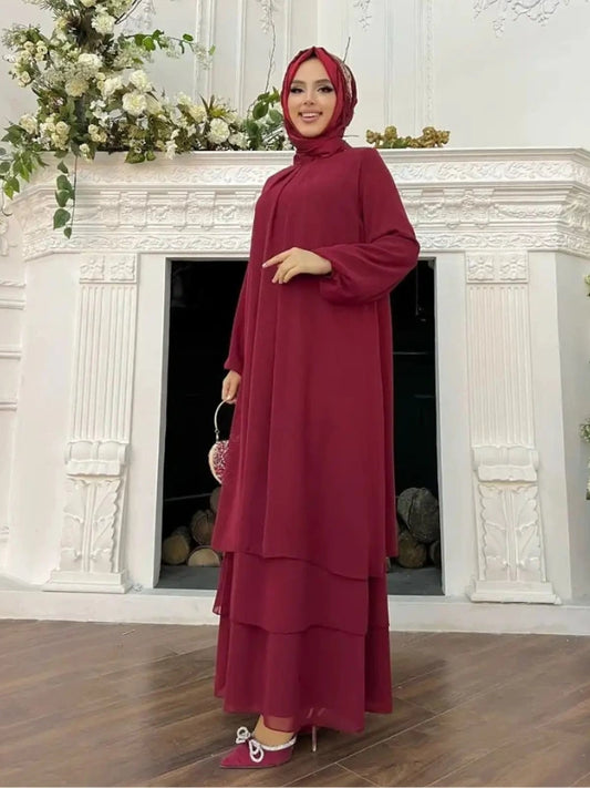 Robe Selin