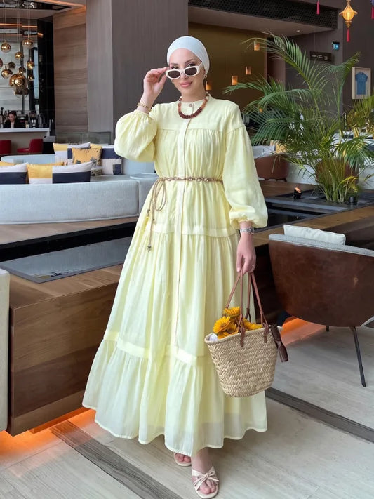 Robe Aylinure