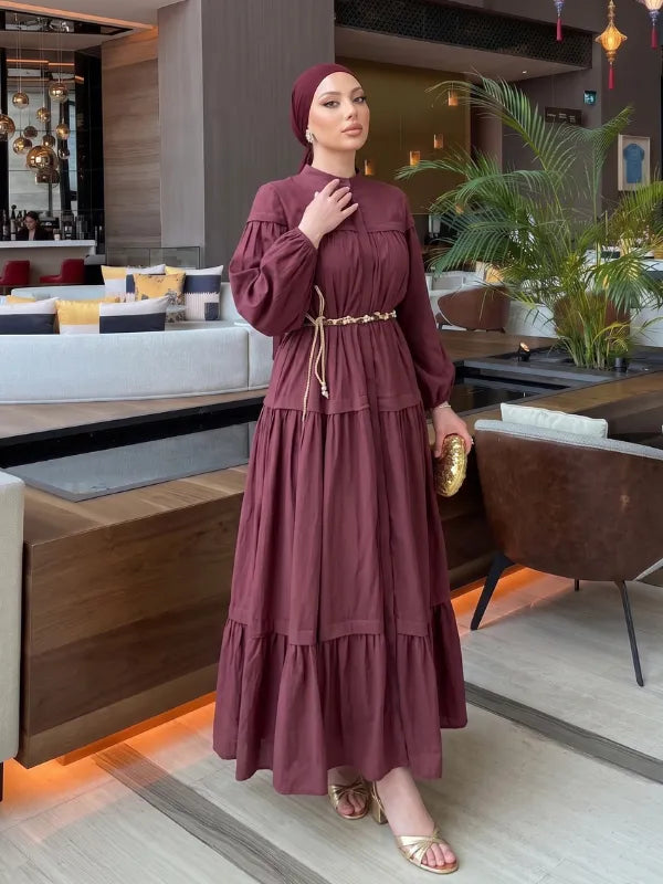 Robe Aylinure