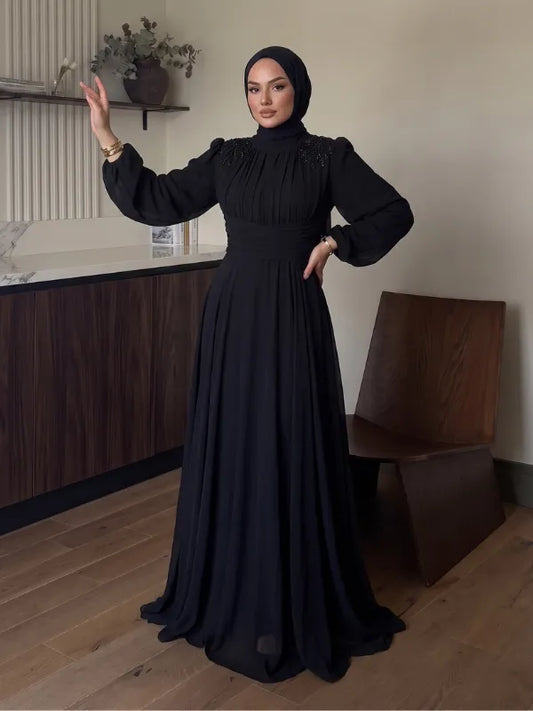 Robe Kraliçe
