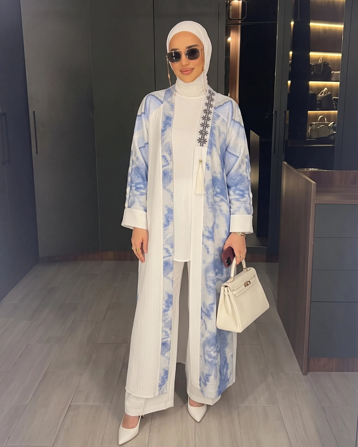 Kimono