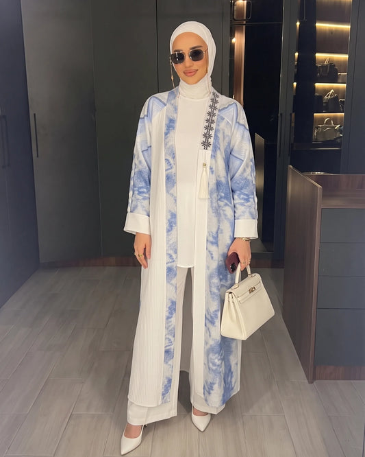 Kimono