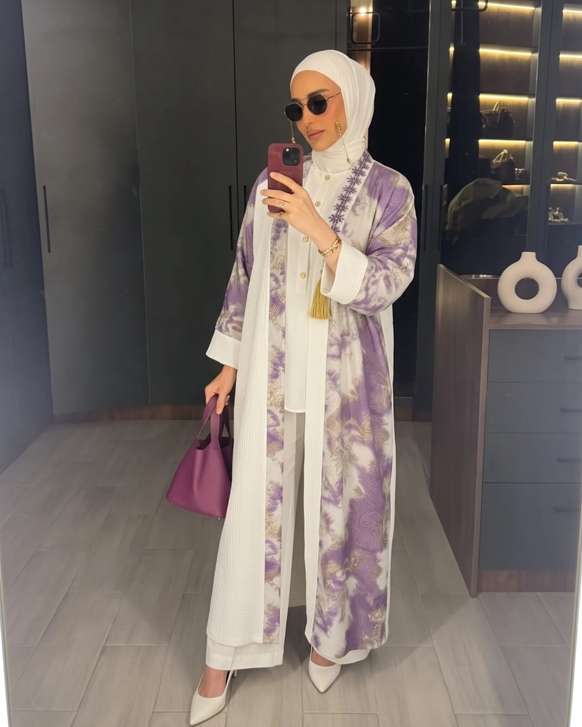 Kimono