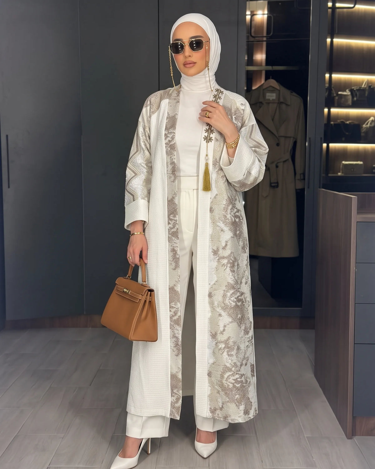 Kimono