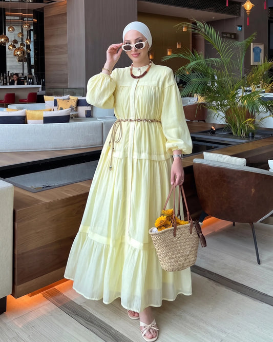 Robe Aylinure