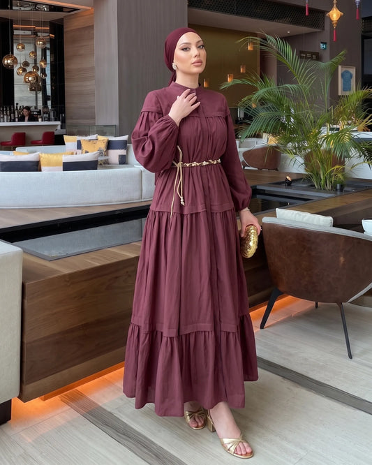 Robe Aylinure