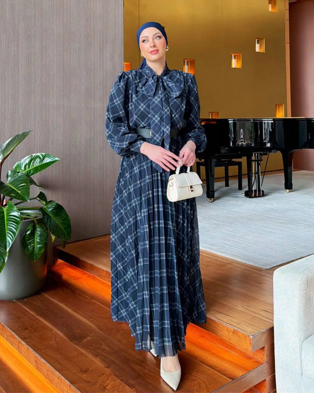 Robe Sena