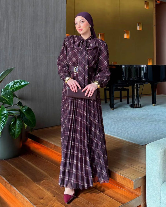 Robe Sena
