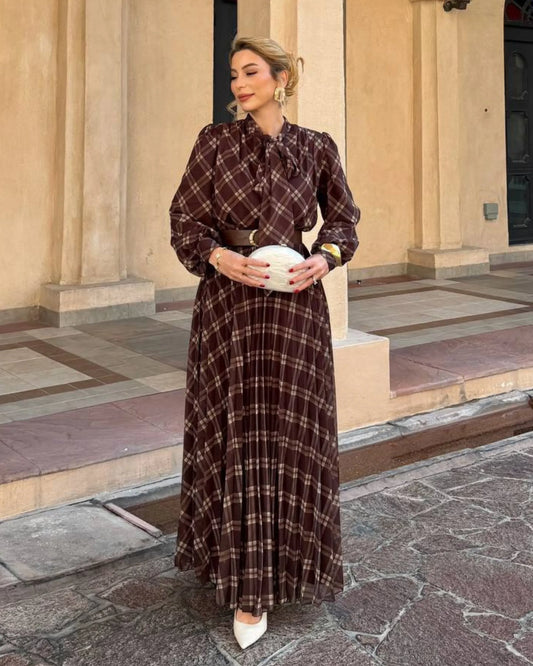 Robe Sena