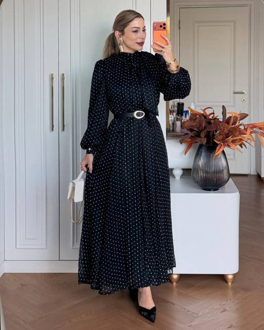 Robe Sevgi