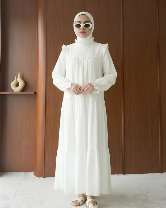 Robe Ayten