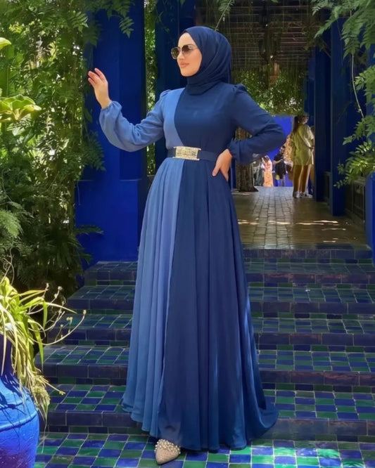 Robe Huma
