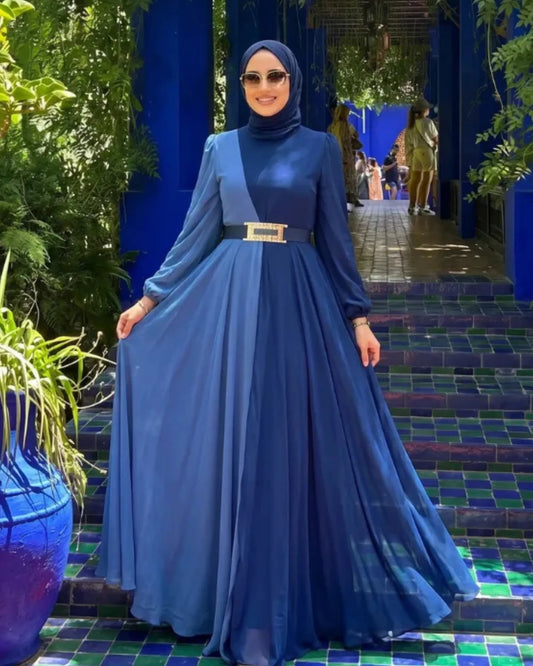 Robe Huma