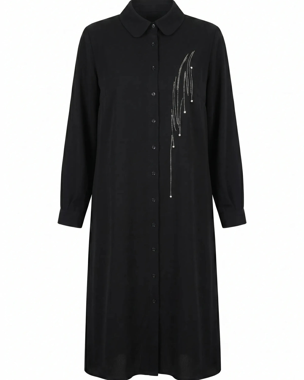 Chemise Sumeyye