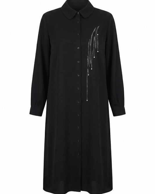 Chemise Sumeyye