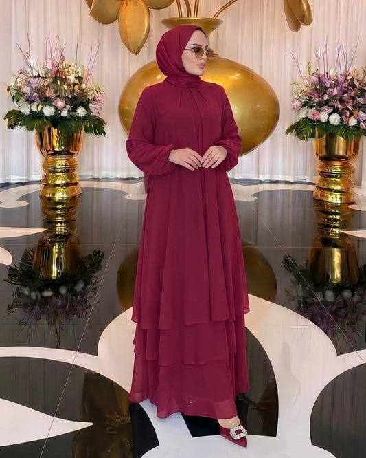 Robe Selin
