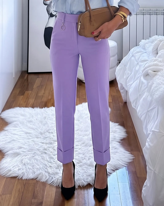 Pantalon Melisa