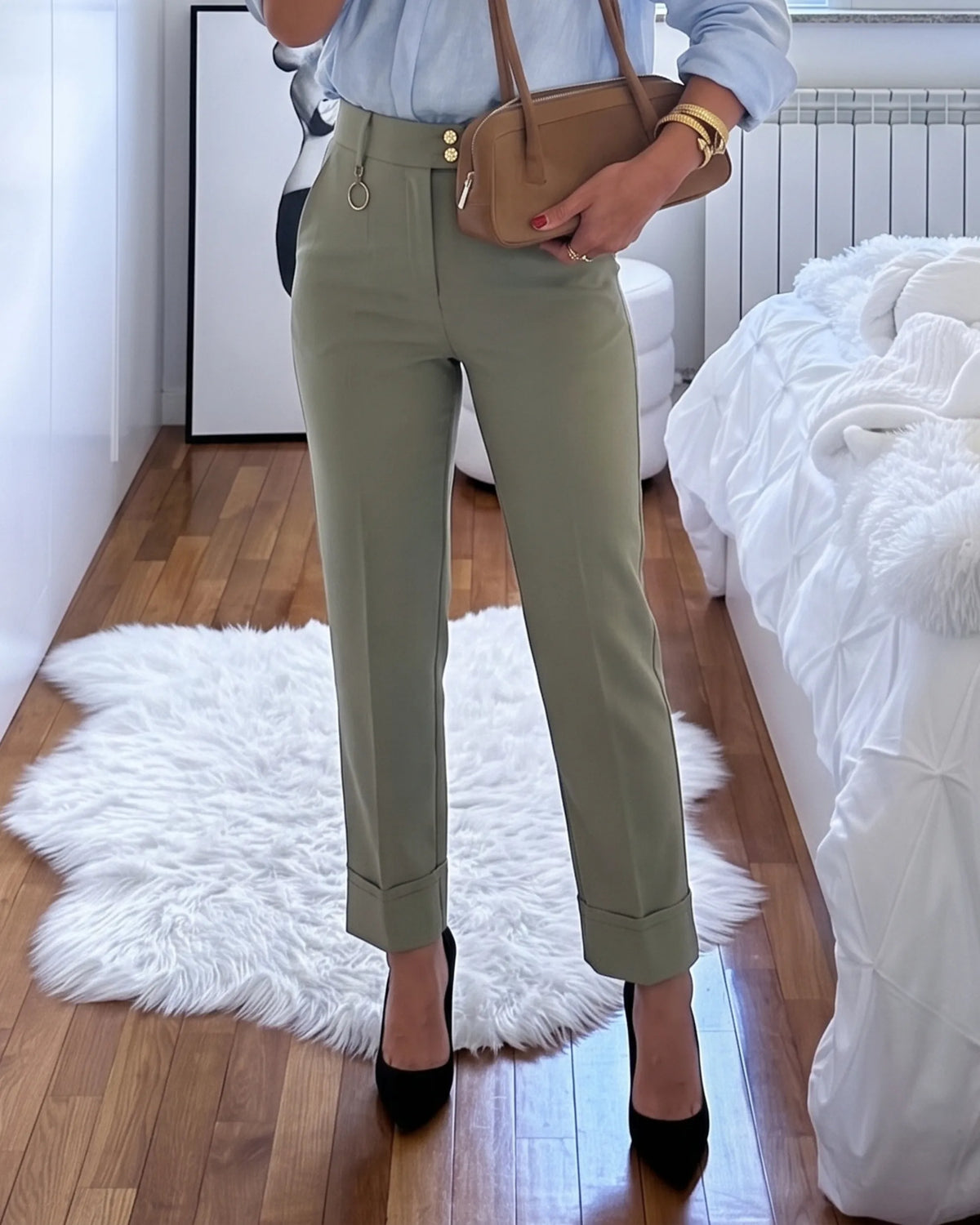 Pantalon Melisa