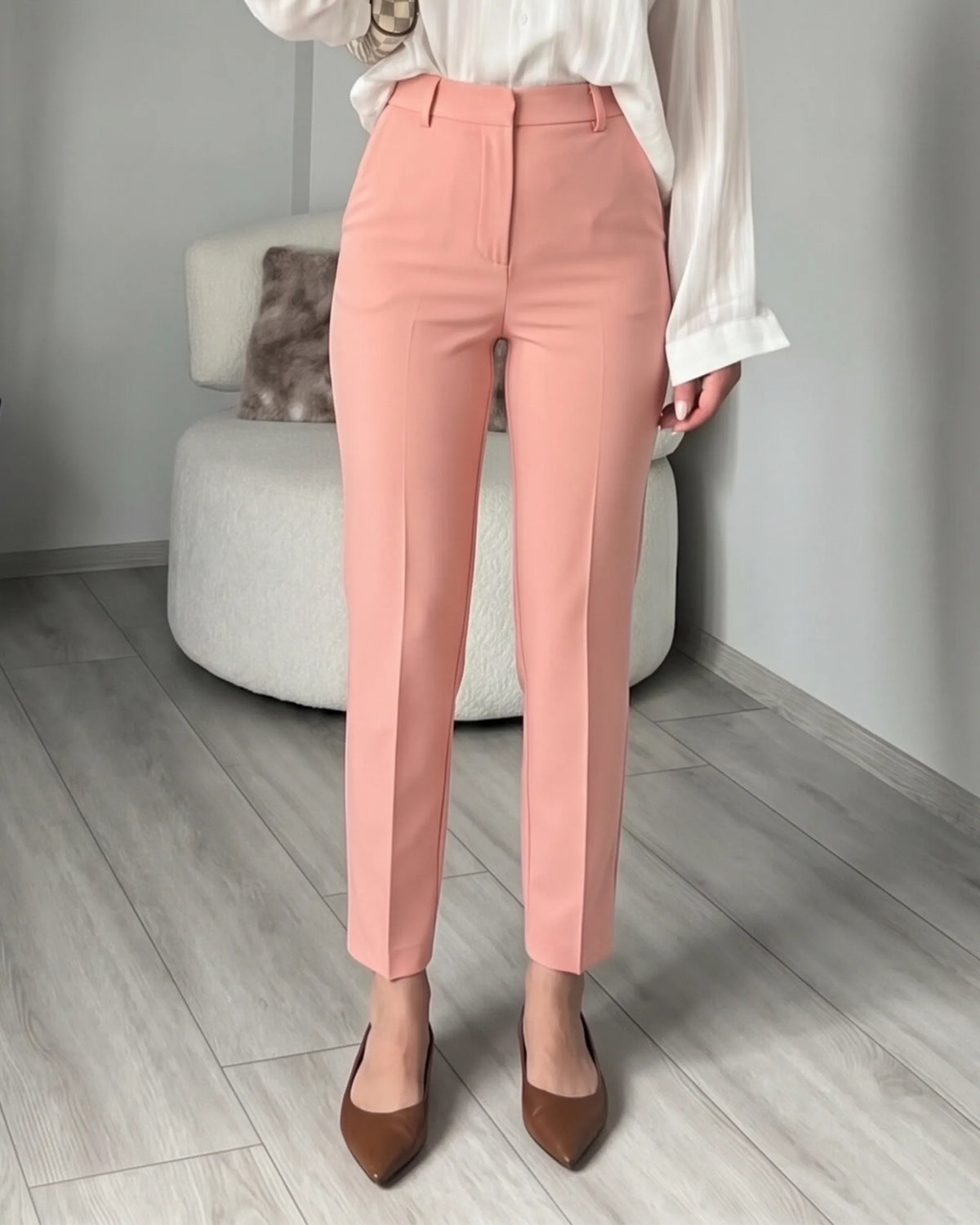 Pantalon Emel