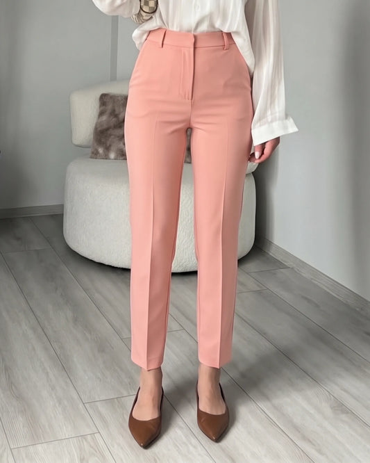 Pantalon Emel