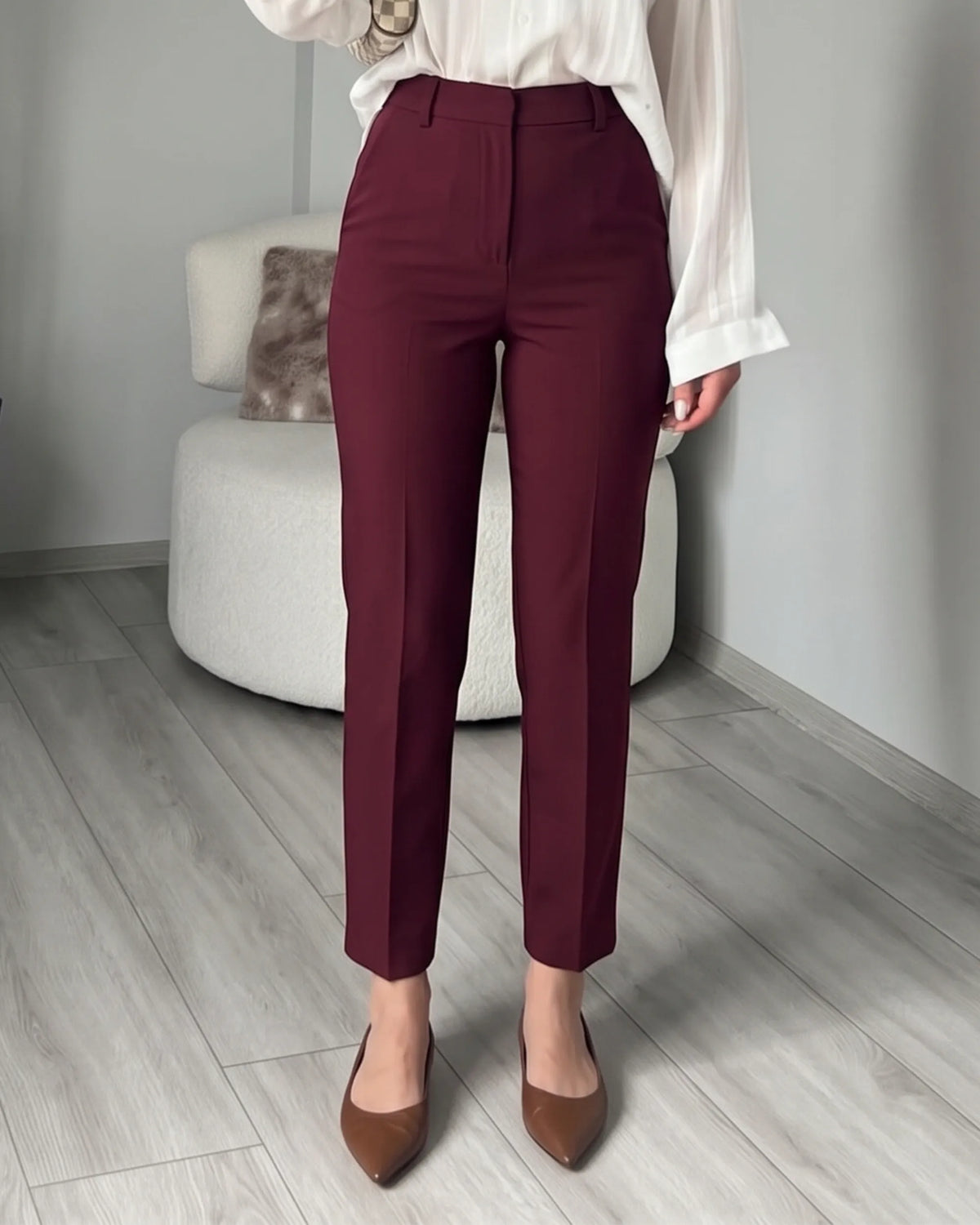 Pantalon Emel