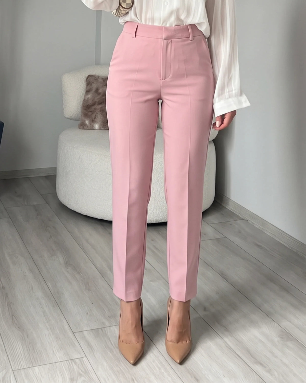 Pantalon Emel