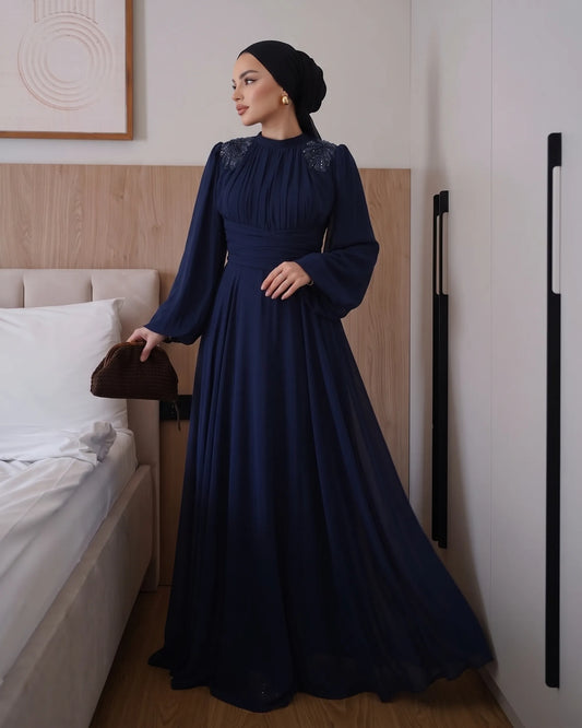 Robe Kraliçe