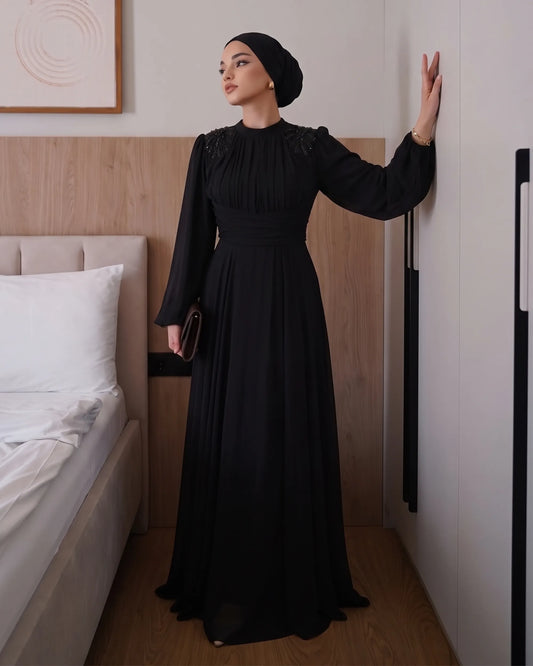 Robe Kraliçe