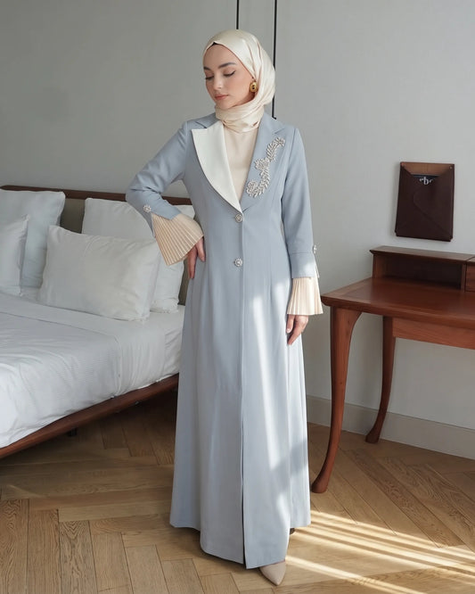 Robe Matex