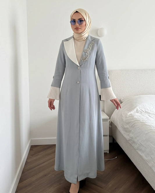 Robe Matex