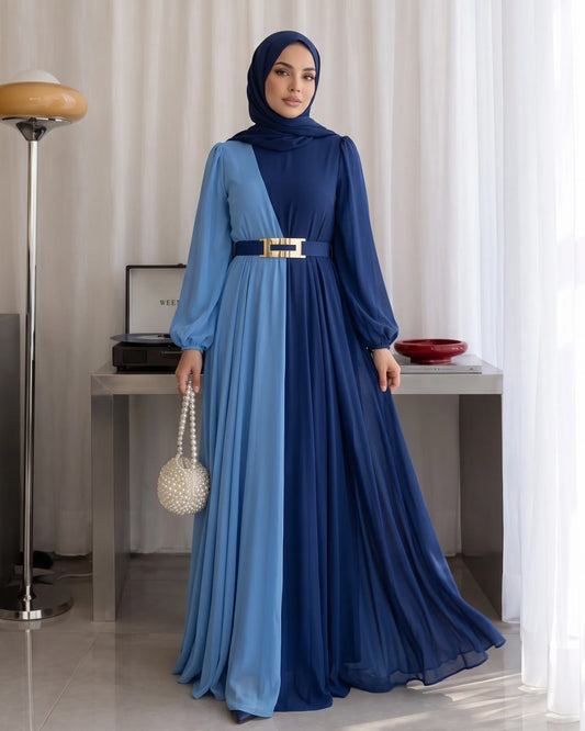 Robe Huma