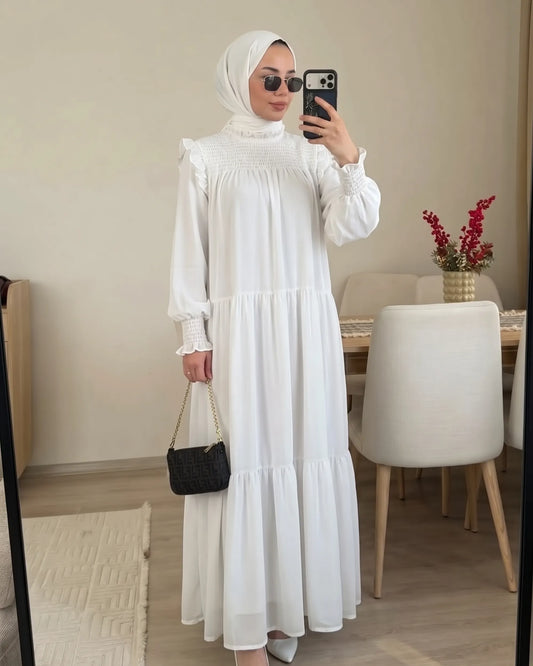 Robe Ayten