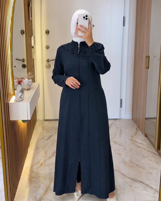 Jilbab Medine 2