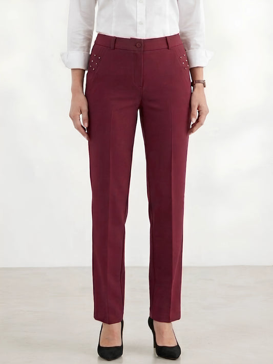 Pantalon Hira
