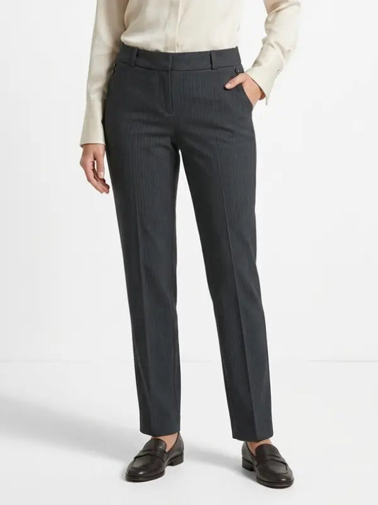Pantalon Yasmin