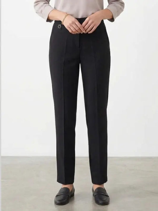 Pantalon Elif
