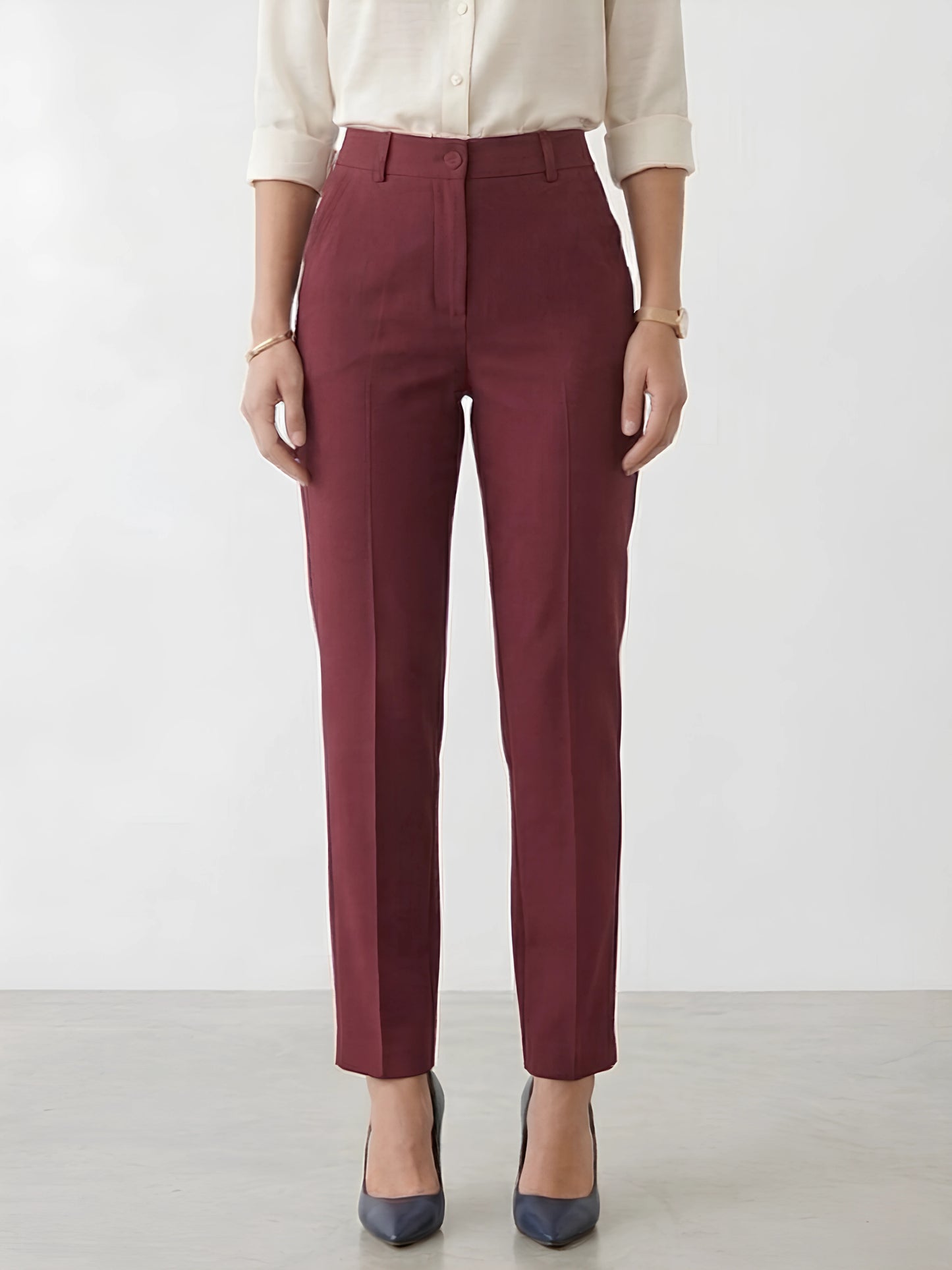 Pantalon Emel