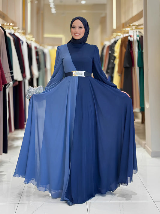 Robe Huma