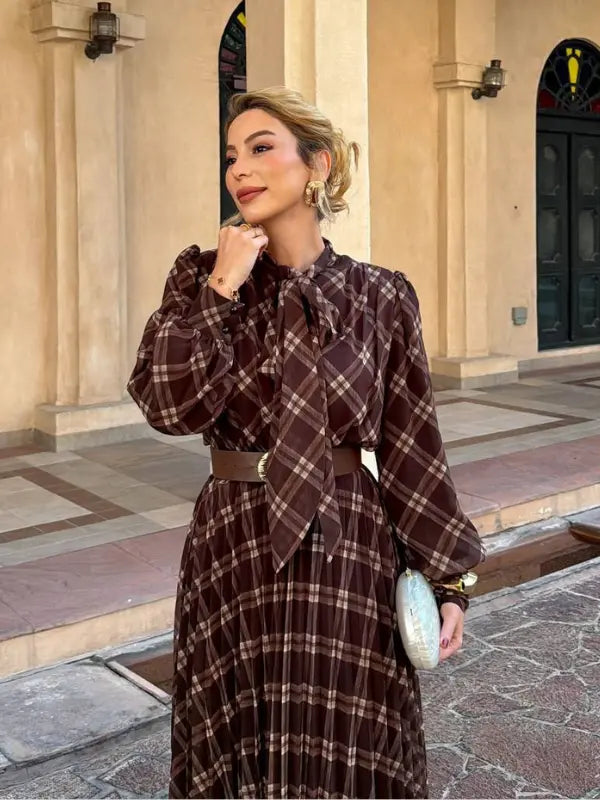 Robe Sena