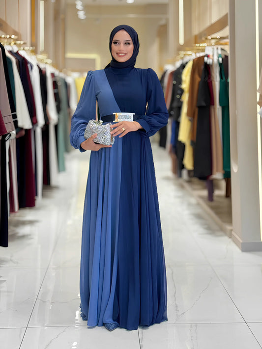 Robe Huma