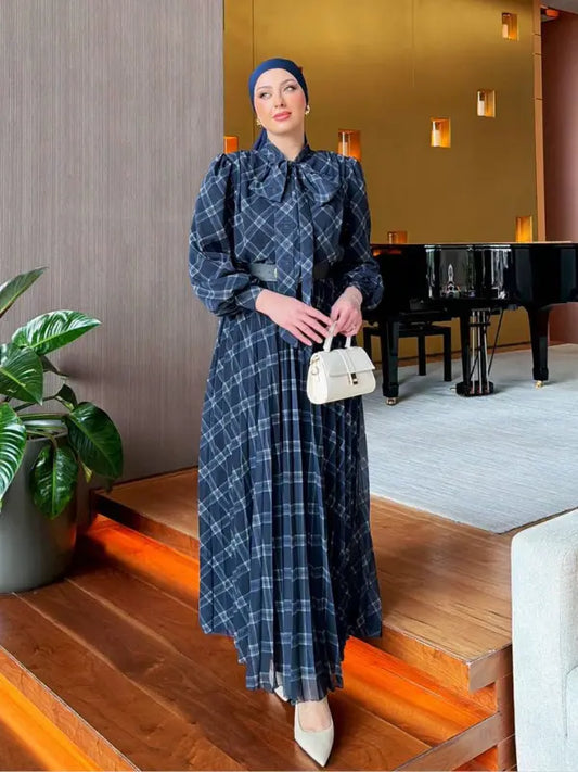 Robe Sena