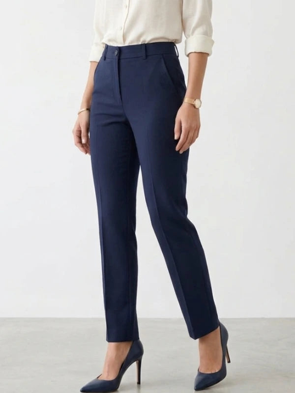 Pantalon Emel