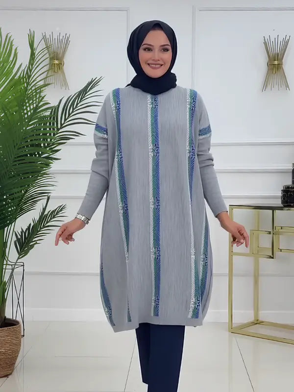 Tricot Rana