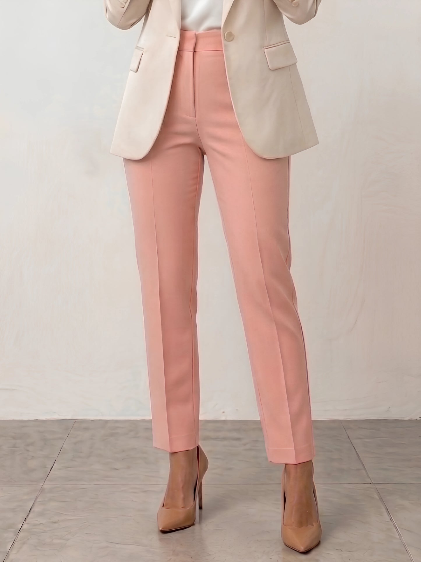 Pantalon Emel